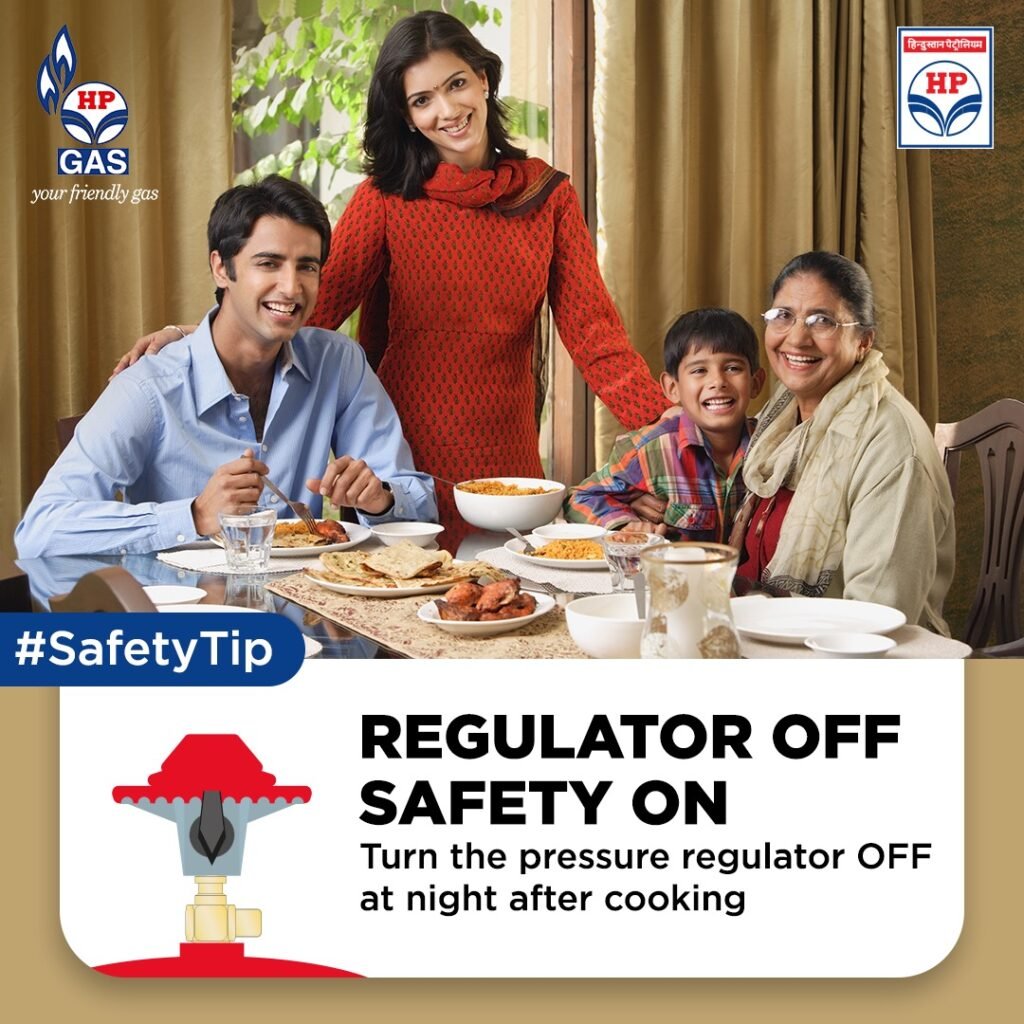 Small Step, Big Safety – Secure Your Home Today