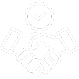 India’s leading corporate chains rely on us