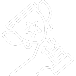 Awarded by Hindustan Petroleum